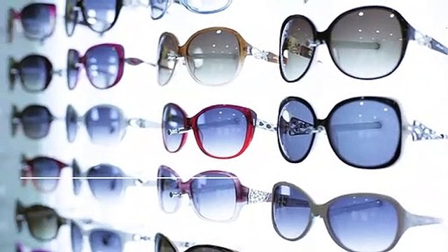 Güneş gözlüğünün kalitesi nasıl anlaşılır?