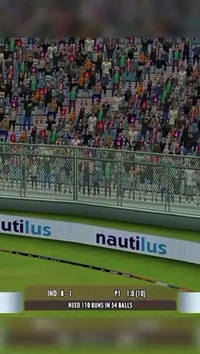 K.L.Rahul Mini Helicopter Shot #dailymotion #newvideo