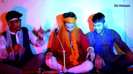 Tor Laiga re O Murshid Taheri Song Doyal tor laiga re 2022 Official DJ Version Dj Hasan
