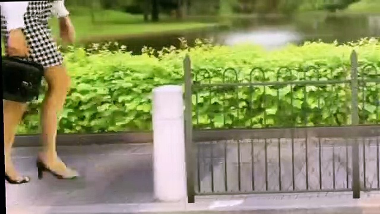 Todas as Garotas em Mim _ Capítulo 11
