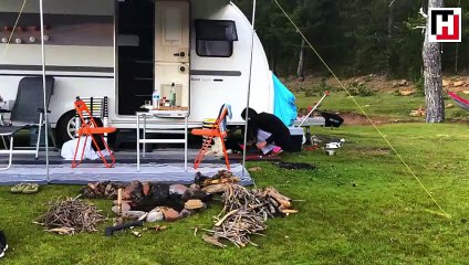 Neslihan Atagül Doğulu