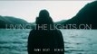 JEDAG JEDUG !!!  Etham Basden - Living The Lights On - ( FUNKY NIGHT )