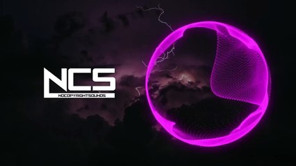 NCS Rogers