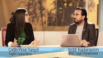 Dizüstü ve masaüstü bilgisayarlardaki webcam'lerden izleniyor olabilir miyiz?