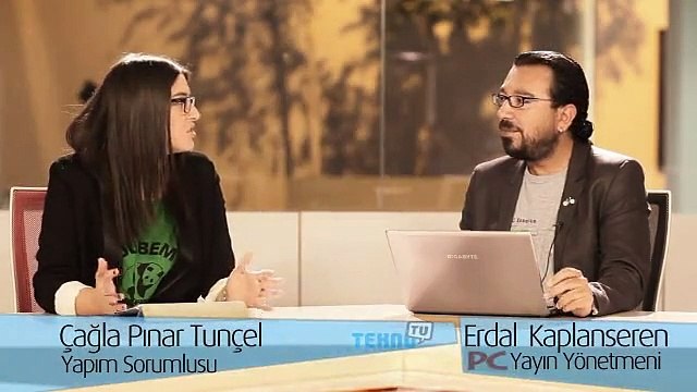 Dizüstü ve masaüstü bilgisayarlardaki webcam'lerden izleniyor olabilir miyiz?