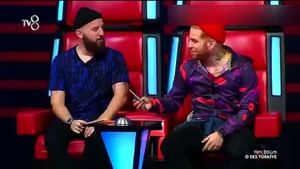 Gökhan'dan bomba itiraf: Kendimi ev kadını gibi hissettim