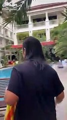 tiktok-jefri-nichol-salfok-sama-roti-sobeknya-ytshorts.savetube.me