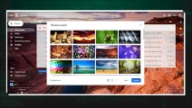 Gmail'de tema nasıl değiştirilir ?