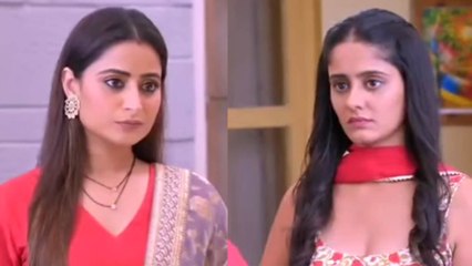 Gum Hai Kisi Ke Pyar Mein 16th October Spoiler:Pakhi ने Sai से कहा Sorry, क्या होगा Sai का फैसला ?