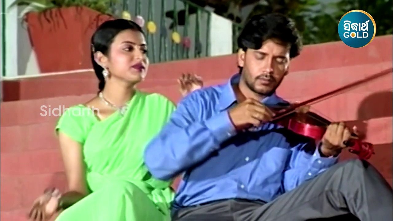 Tame_Mate_Bhala_Kete_-_Romantic_Album_Song___Md.Aziz___Bobby_Mishra%2CMeghna___Sidharth_Music(720p)