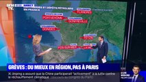 Où en est la mobilisation dans les raffineries et les dépôts pétroliers?