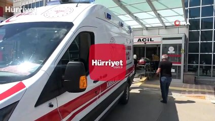 Tokat'ta cenaze ile nişan, korona vaka sayısında artışa neden oldu