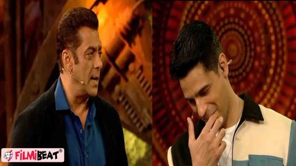 Salman ने बधाई देकर की Sidharth Malhotra-Kiara Advani की शादी confirm, video viral | FilmiBeat