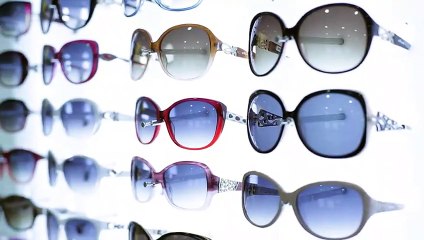 Kış sporlarında güneş gözlüğü kullanmak neden önemlidir?