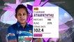 India Women's vs Sri Lanka Women's || Match Highlights Asia Cup 2022  Final