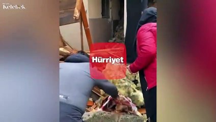 Ne yaptığının farkında mısın? Itır Esen'den tepki çeken poz