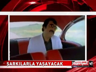 MÜSLÜM GÜRSES'TEN KÖTÜ HABER