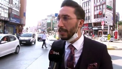 Hacerü’l esved taşının tabelasını gören vatandaşlar şaştı kaldı