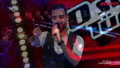 Yarışmacının sözleri Hadise'yi şoke etti!