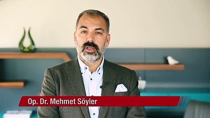 Bahar aylarında göz sağlığı