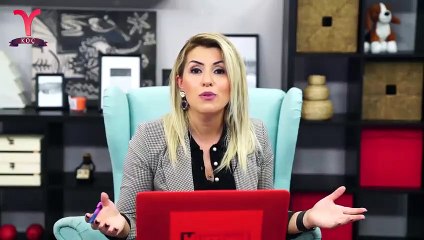 Koç  – 5 Kasım haftalık burç yorumları