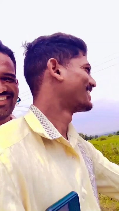 Chhakka