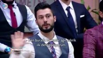 Kısmetse Olur Haftanın Finali Fragmanı