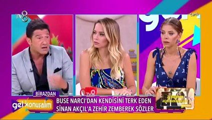 Hakan Ural'ın anlattıkları şoke etti! Suç duyurusunda bulundu