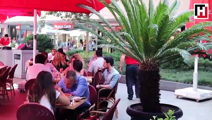 Türkiye’nin en ‘çalışkan’ ismi Sevin Okyay’ın hayatı