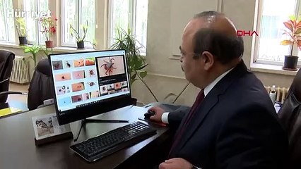 KKKA hastalığının tedavisinde erken tanı önemli