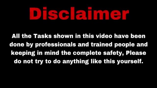 Sonalika Di 60 Rx vs Eicher 242 Tractor Tochan on RCC Road Tractor gone Fired