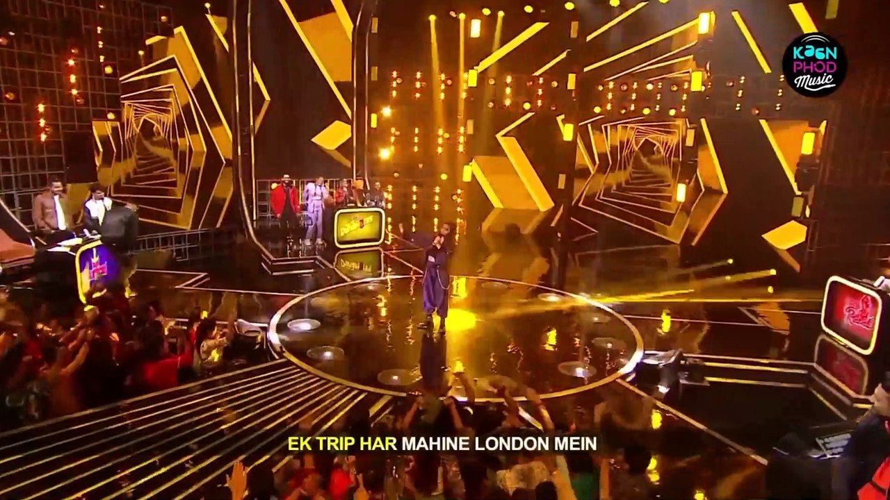 Hip Hop mix | Hip Hop Music 2022