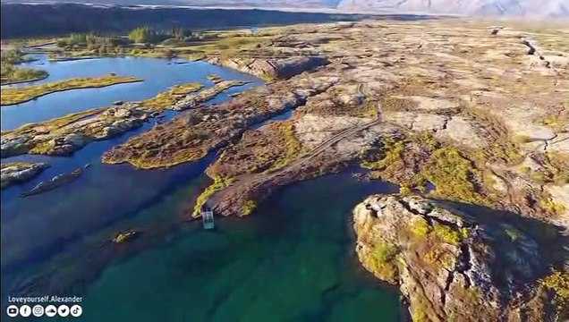 RESTAURATION DU SYSTÈME NERVEUX Musique douce, apaise le système nerveux et fait plaisir à l'âme