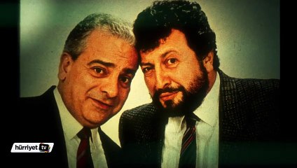 Şimdi bizi kim güldürecek?