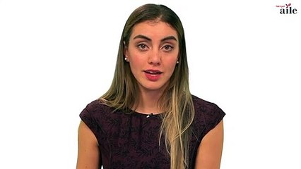 Çocuklar ve gençler sınav döneminde nasıl beslenmeli?