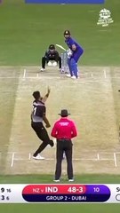 Virat Kohli faster score T20 match.2022