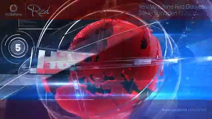 HÜRRİYET TV 4 TEMMUZ 2013 HABERLERİ