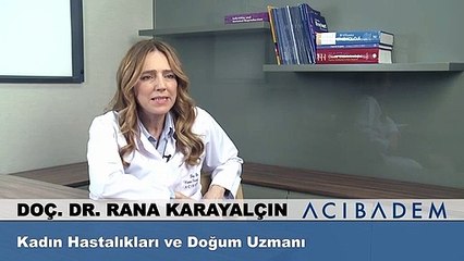 Hamilelik zehirlenmesi nasıl tedavi edilir?