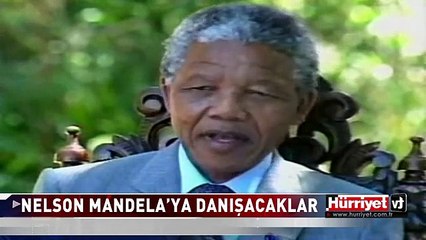 HÜRRİYET TV 12 NİSAN 2013 HABERLERİ