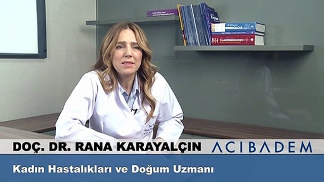 Kimler hamilelik zehirlenmesi için risk grubundadır?
