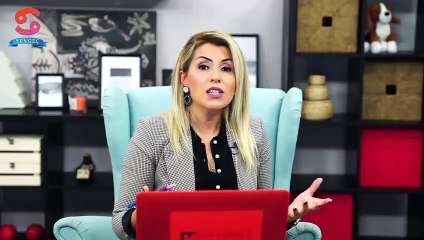 Yengeç – 5 Kasım haftalık burç yorumları