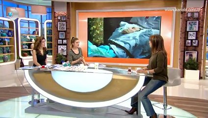 Münir Özkul'un sağlık durumu ile ilgili son bilgiler!