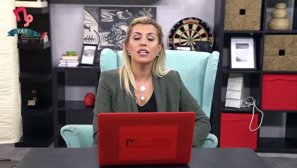 Yay– 10 Eylül haftalık burç yorumları