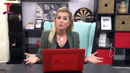 Koç– 10 Eylül haftalık burç yorumları