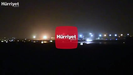 MSB duyurdu: 2 terörist etkisiz hale getirildi