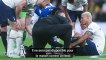 Tottenham - Conte : “Richarlison est forfait pour United”