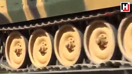Sınırda hareketli gün! Gazeteciler bölgeden çıkartıldı