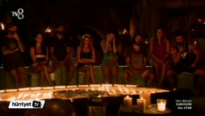 Hasan ile Turabi arasında 'horoz-tavuk' kavgası