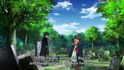 I Somehow Became Stronger by Raising Farming-Related Skill - EP 3 English Subbed