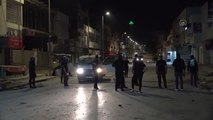 Tunus'ta polis kovalamacasında hayatını kaybeden gencin protestoları devam ediyor